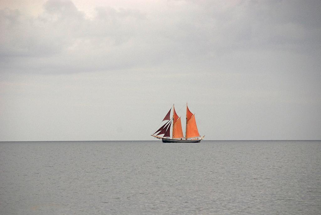 1070 DSC_5144.JPG - [de]Ostsee[en]Baltic Sea